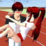 学校女王模拟器