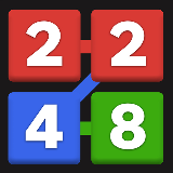 合并编号:Link 2248