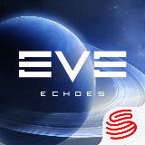 EVE Echoes国际服