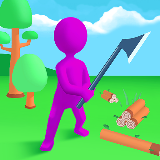 Build City: Idle Dream