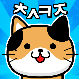 猫咪测验