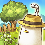 大地恩惠与冒险