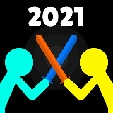 至尊决斗者2021
