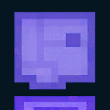 Peapole Stick游乐场