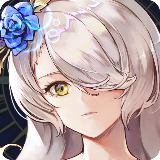 培养S级少女