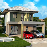 家庭梦想闲置房屋装饰