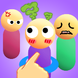 谁干的