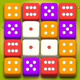 骰子工艺