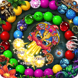 最老版祖玛