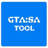 GTSAOOL