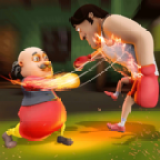 功夫之王