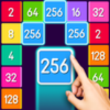 合成数字2048