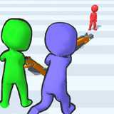 僵尸杀手小游戏