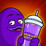 怪物改造ASMR