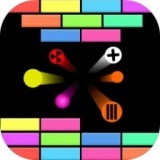 放置打砖块:无限重生