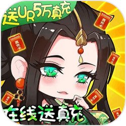 疾风大冒险