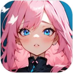 ELF物语