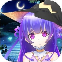 魔塔地牢C占卜师与塔罗牌