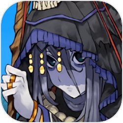 魔塔地牢
