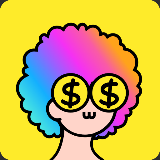疯狂的现金