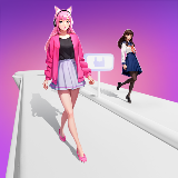 时尚女王