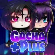 GACHA PLUS