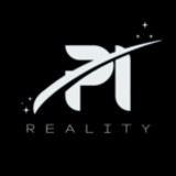 PiReality-虚拟世界
