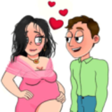 不可能的约会:整蛊游戏