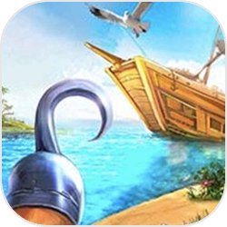 荒岛方舟生存模拟