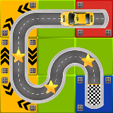 打通出租车