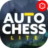 自走棋精简