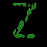 大灾变浩劫余生