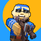 工艺射手