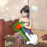 看你要怎么秀