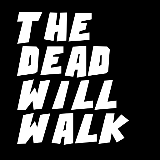 僵尸启示录:生存