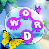 单词连接