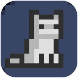 猫猫祟祟