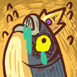 咸鱼之王国际版