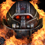 核爆RPG:特鲁多格勒