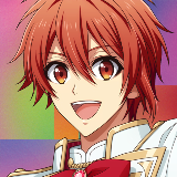 IDOLiSH7偶像星愿(日服)