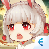 阴阳师百闻牌台服