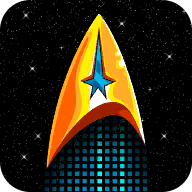 星际迷航:特雷克塞尔