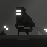 黑暗洞穴2d