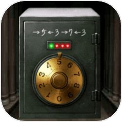 神偷模拟器