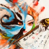 传奇世家