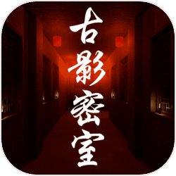 无厘头脑洞大挑战