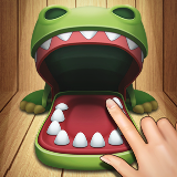 棋盘世界一体游戏