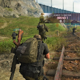 皇家战役游戏2023