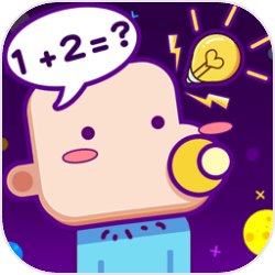 强迫症晚期