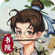 我的书院